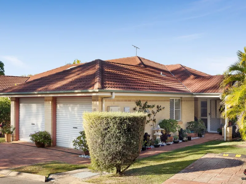 LOCATION ! LOCATION !