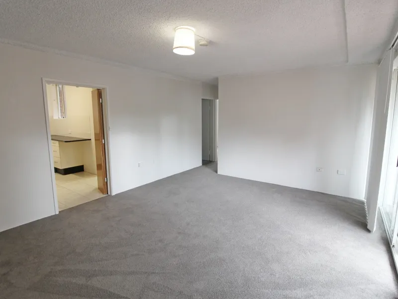 THE PERFECT SOLUTION 