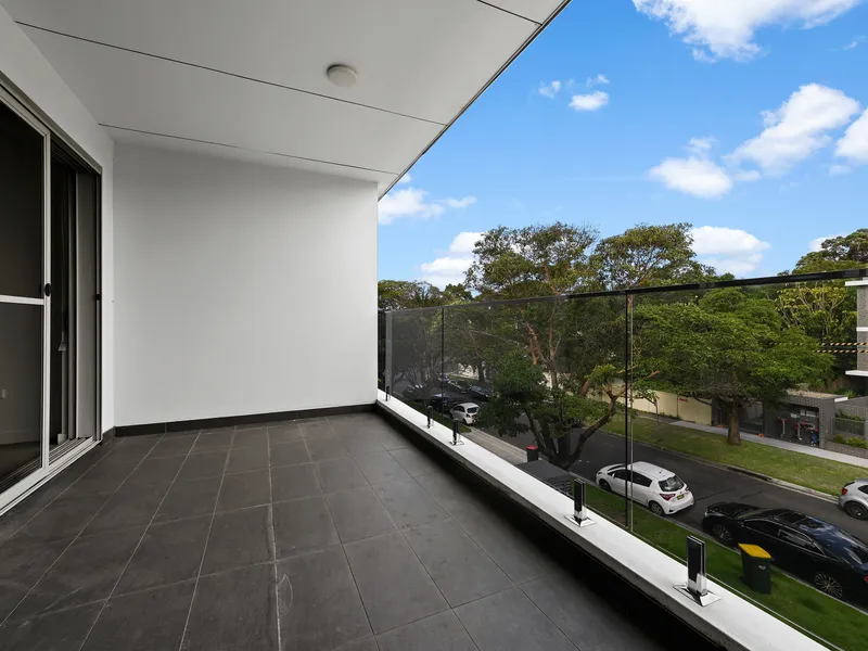 Nothing compares in size and finishes! This one is huge!