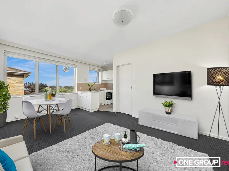 TAKING OFFERS NOW - CASH FLOW POSITIVE RENTAL INCOME GUARANTEED!