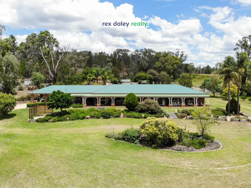 “VENROA” – YOUR PRIVATE GETAWAY