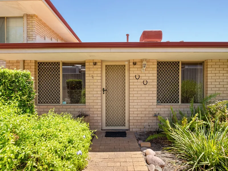UNDER OFFER MORE PROPERTIES WANTED TO SELL!!