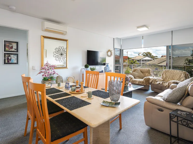 Exceptional Opportunity in the Heart of Southport!
