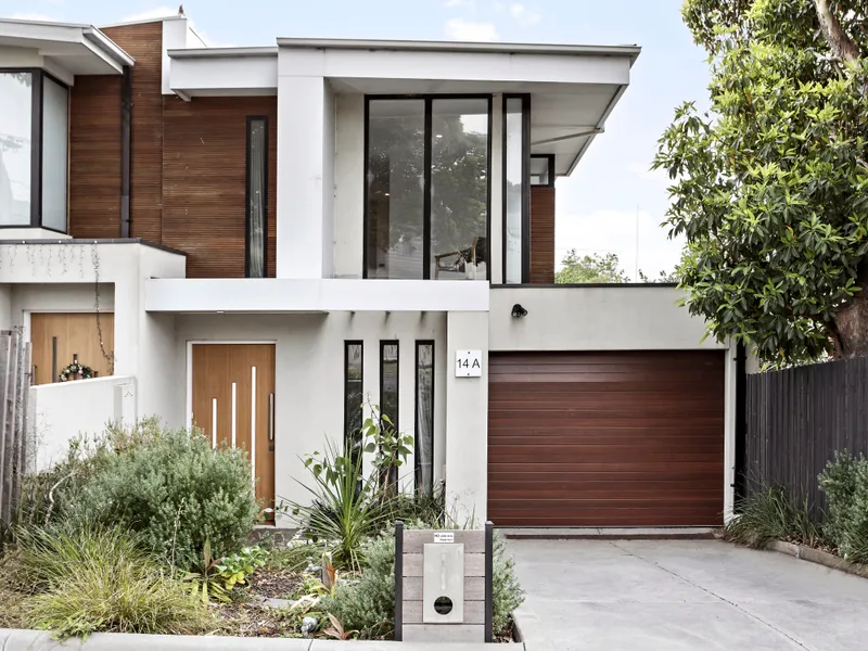 All of Life's Finest Pleasures.