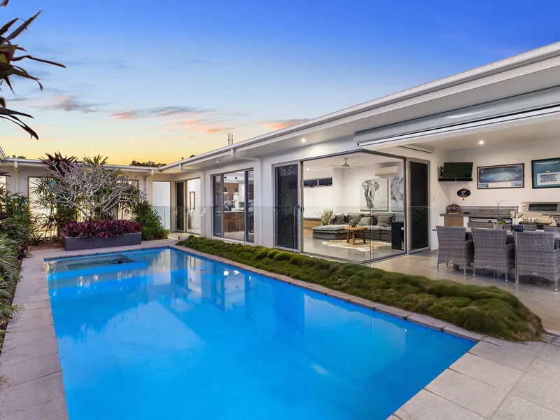 An Entertainer For All Seasons