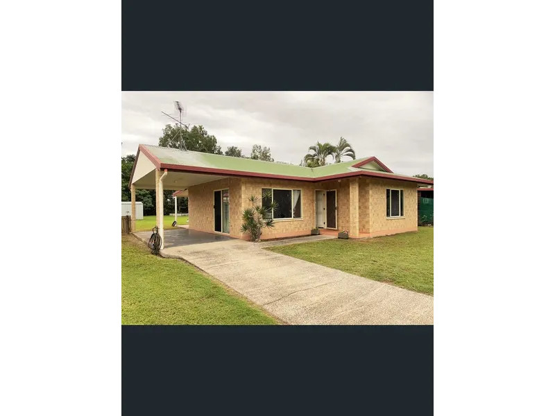 Cute home near beach