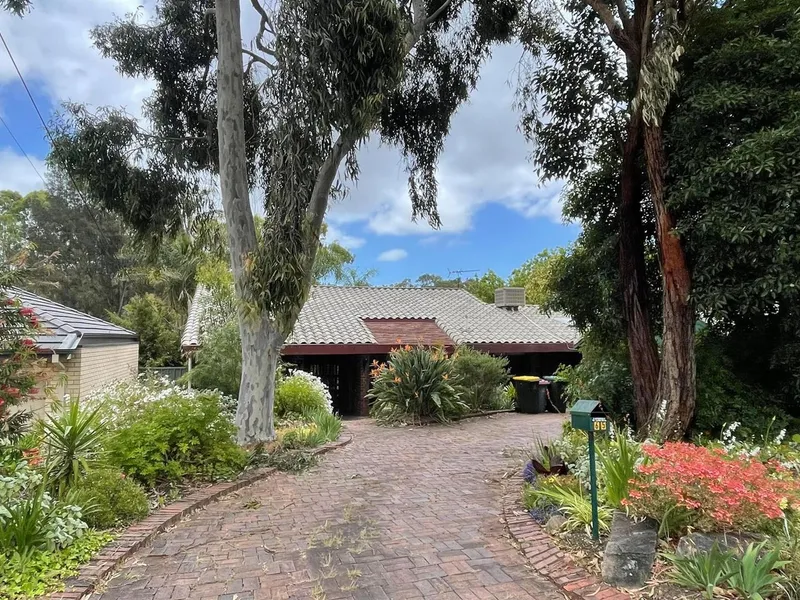 SCHOOL, SHOPS, TRANSPORT