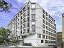 Ultra Modern Two Bedroom Apartment Located in Ultimo -Please Call Vivi on 0406 256 288