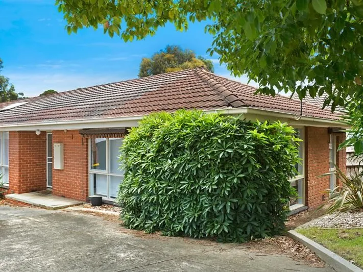 FABULOUS FOUR BEDROOM HOME