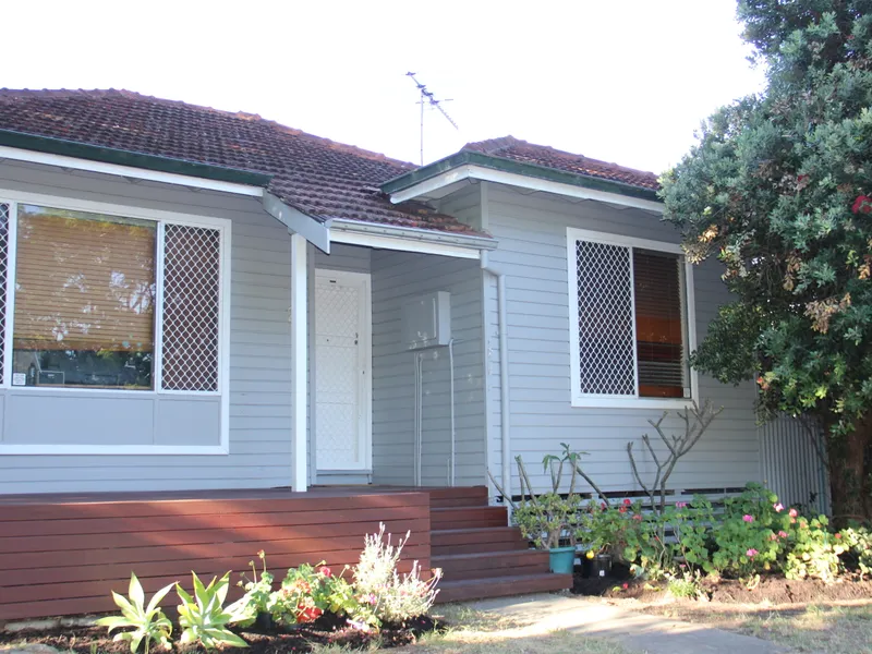 All offers by 17th of December.