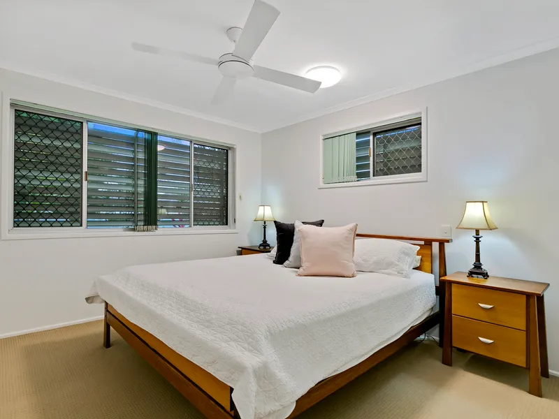 A Buddina Beach Coastal Delight 