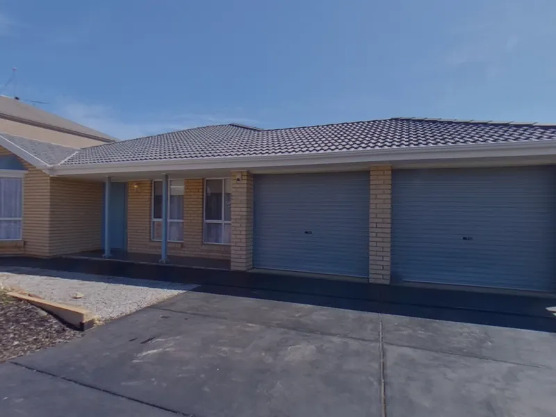 Another SOLD! By Chris O'Brien From SRE