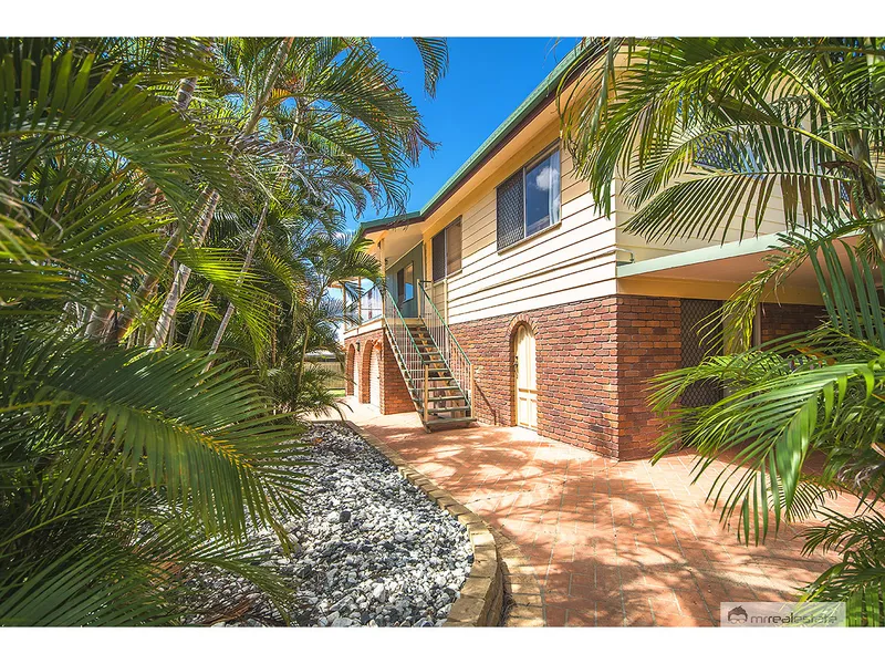 Family Classic in a Prime Kawana Position