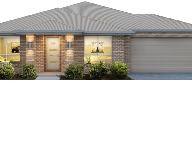 Quality units/Town houses in Nathalia
