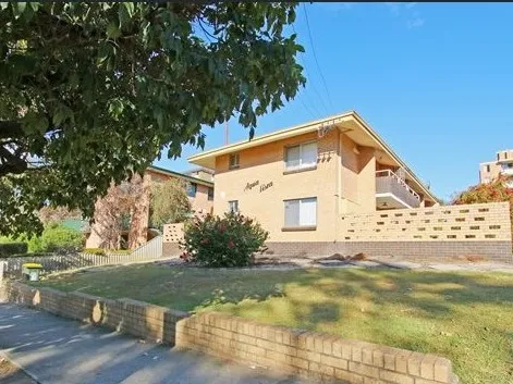 FIRST HOMEBUYERS OR INVESTORS!!!