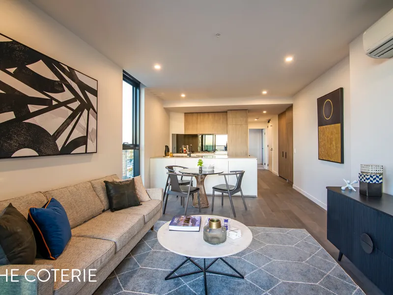 Brand new, move-in ready, perfectly located home