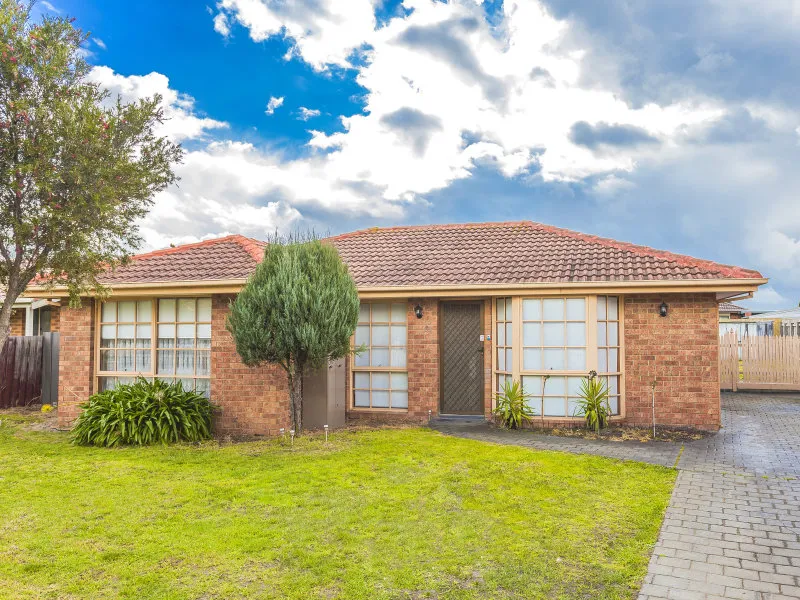 Classic Family Living