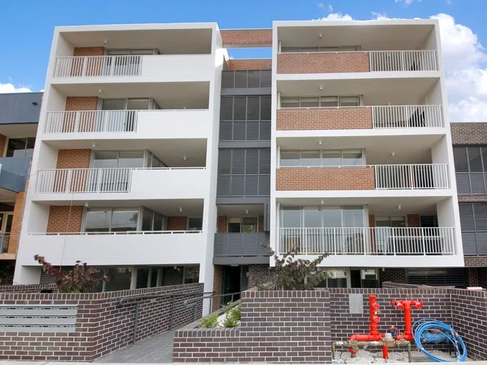 Open inspection Tuesday 13/04/21 4:00pm - 4:15pm, Thursday 15/04/21 4:00pm - 4:15pm & Saturday 17/04/21 10:00am - 10:15am 