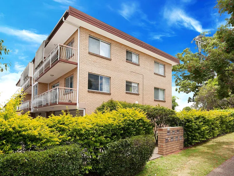 Large entry level unit at an exceptional price   