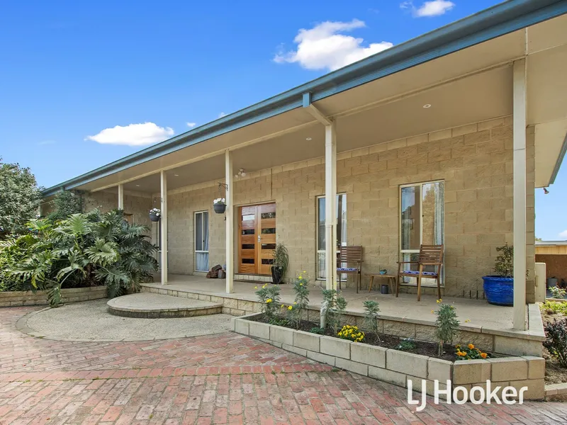 ENTERTAINERS DELIGHT     WORK FROM HOME