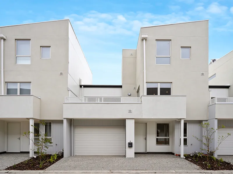 For more information, please contact Renee Whitehouse 0403 051 076, renee@thepropertymentors.com.au