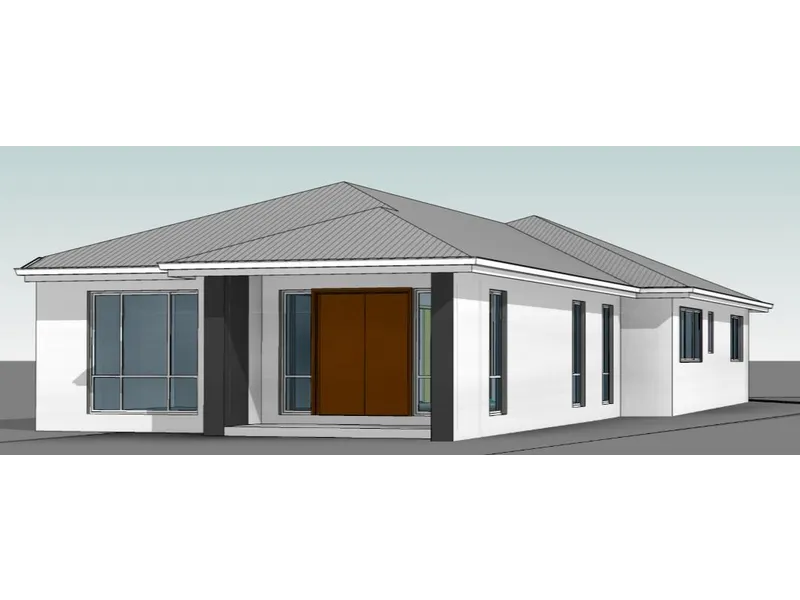 House and land - Anything you want- you'll get! Opens to be held along Pro-Hart Ave. 17/23 Ginninderry Residences , STRATHNAIRN! 
