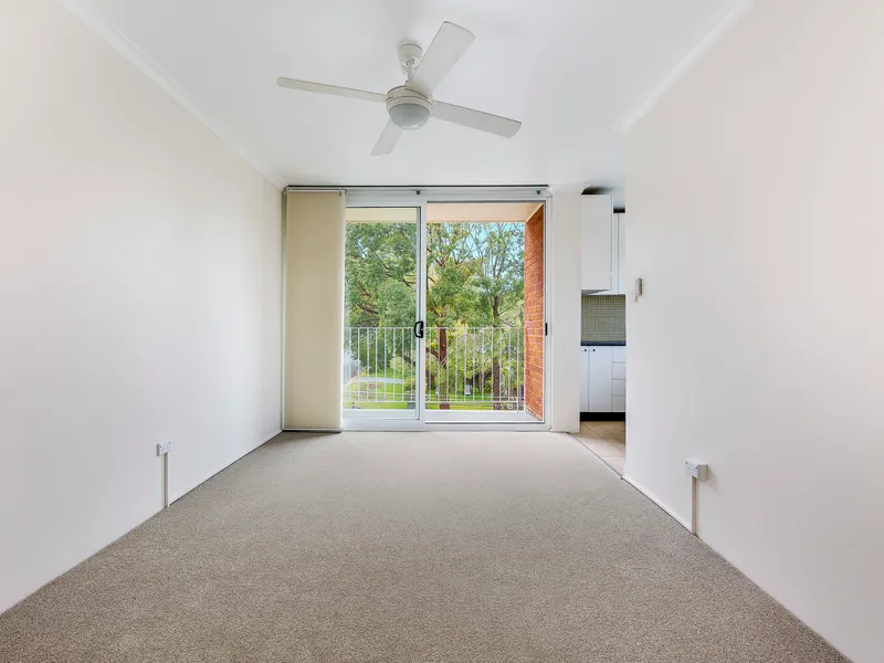 Recently Updated - Pick of the Block