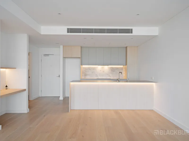 WELCOME TO ONE SUBIACO