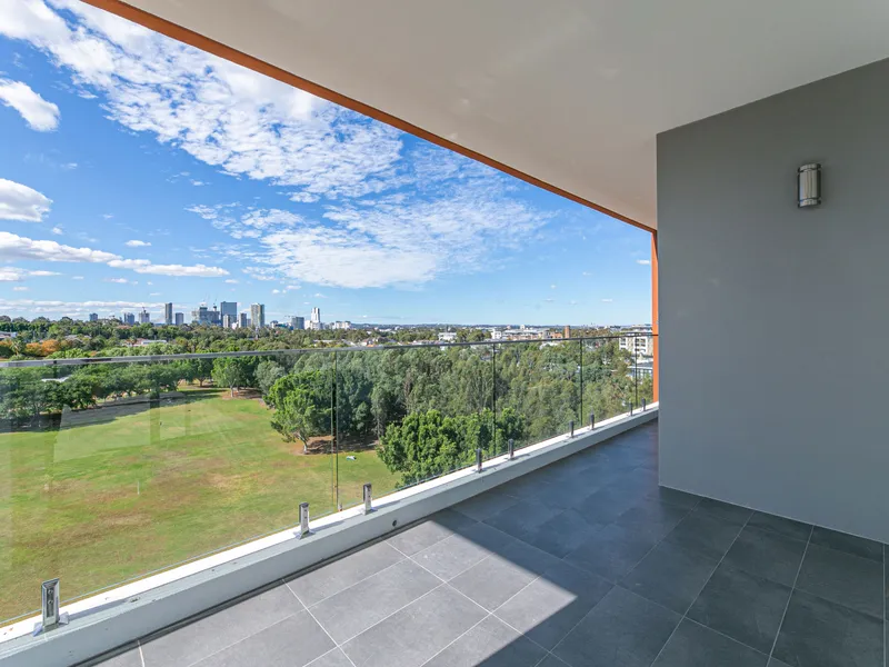 1 + study, 2 & 2 + study bedroom apartments available. All comes with parking