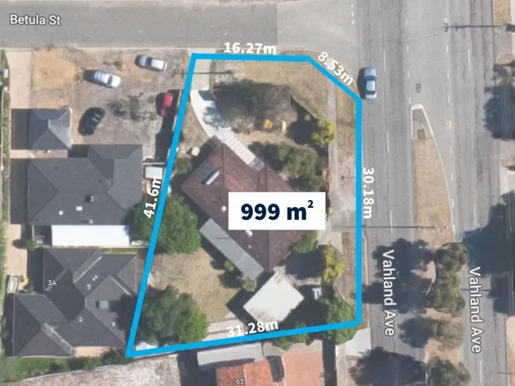 OPPORTUNITY KNOCKS!!