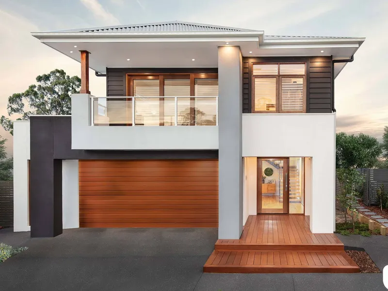 7% Yearly R.O.I – High Return Investment!