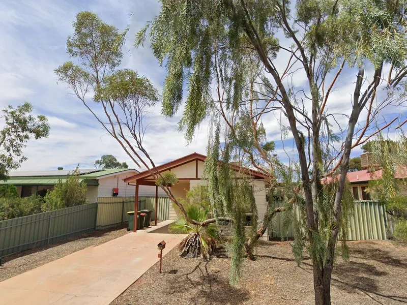 First home buyers and investors look no further!