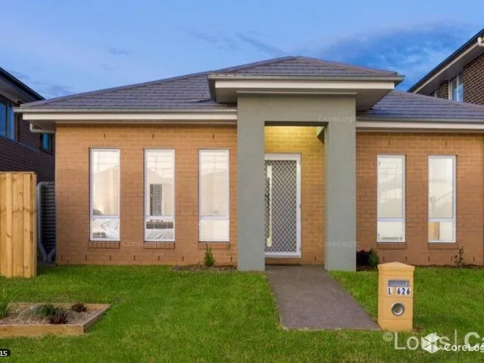 Handy Location in North Kellyville