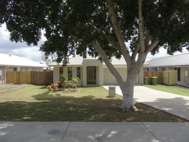 Large family size home in Leichhardt