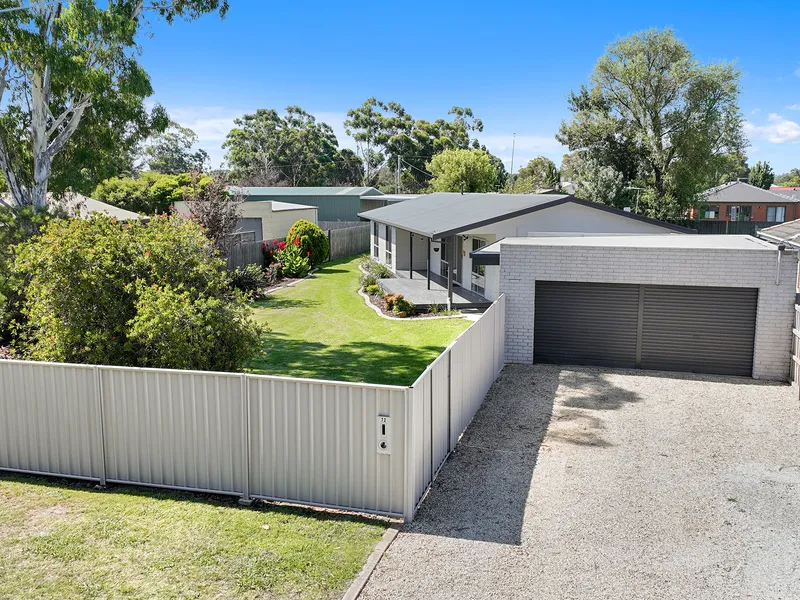 Fully Renovated Masterpiece Awaits!