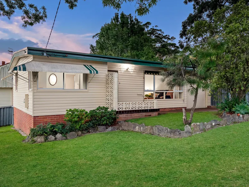 An Incredible Start for the Lifestyle Focused            