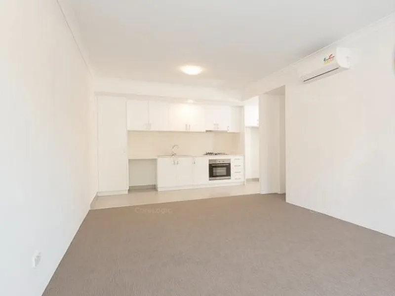 Modern 1 bed apartment - Close to Fremantle, beaches and swan river!