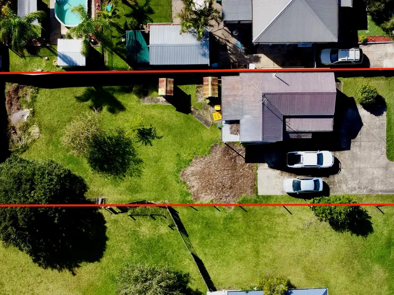 Exposure & Potential Plus