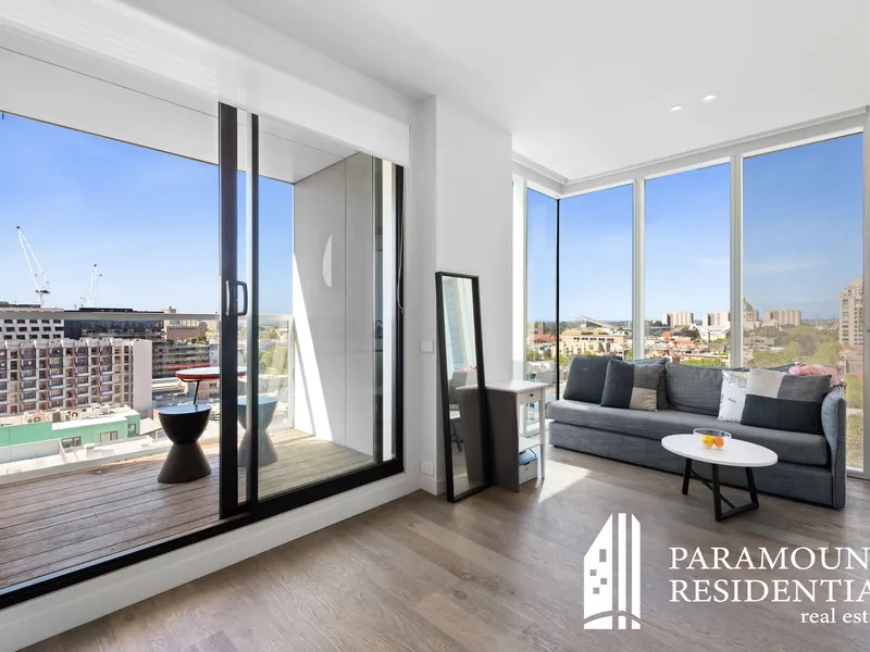 North facing with spectacular views----Price Reduction $650,000
