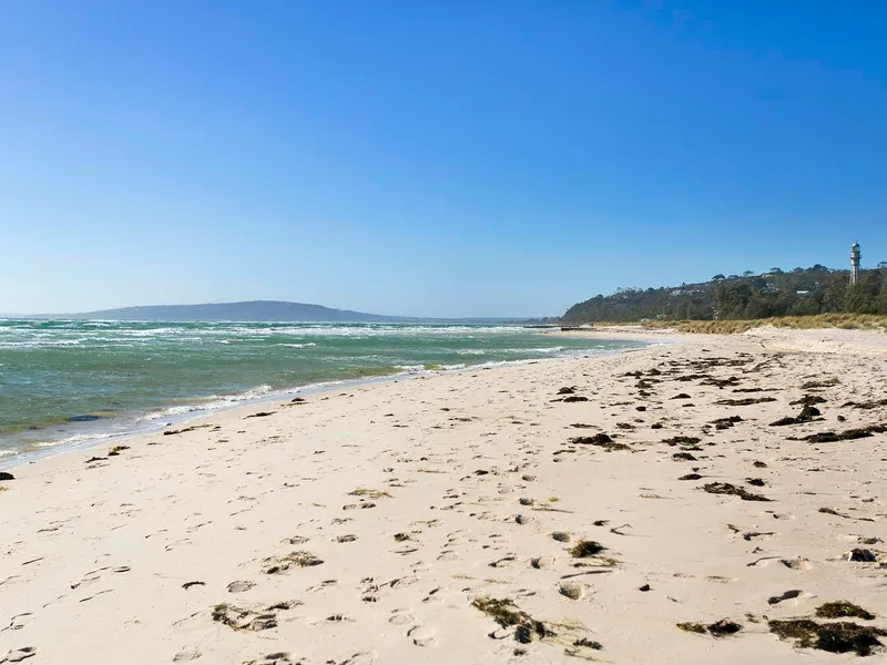 A SEASIDE ABODE FOR RELAXING HOLIDAYS OR A FOREVER APARTMENT...