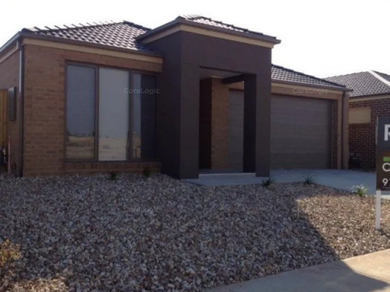 PEREFECT FAMILY HOME, IN A PERFECT LOCATION 