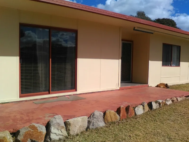 Domain mid value estimate $210,000.