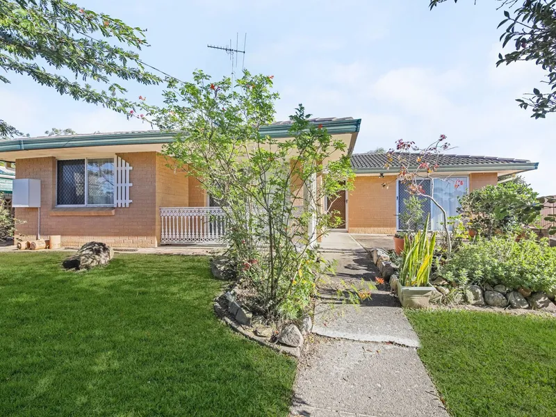 74 Moraby Street, Keperra