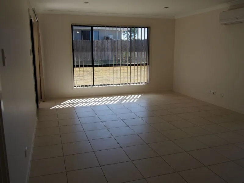 Family Home in Quiet Cul-De-Sac