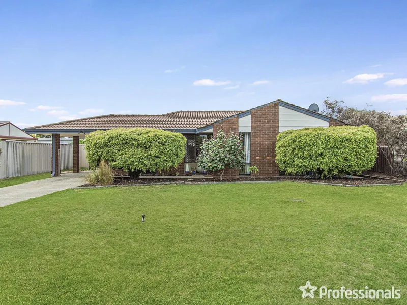 UNDER OFFER BY SALLY ACKERLEY!