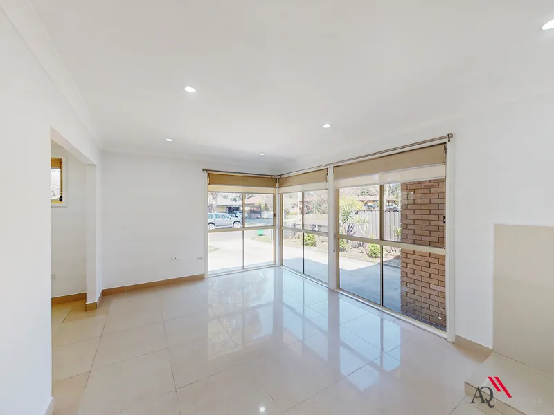 Beautifully Renovated 3-Bedroom House in Lurnea