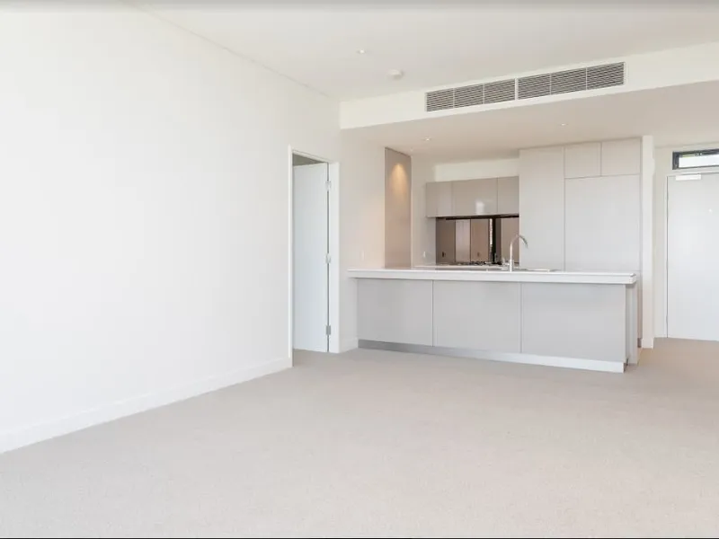 Luxurious Two bedroom Apartment - Claremont