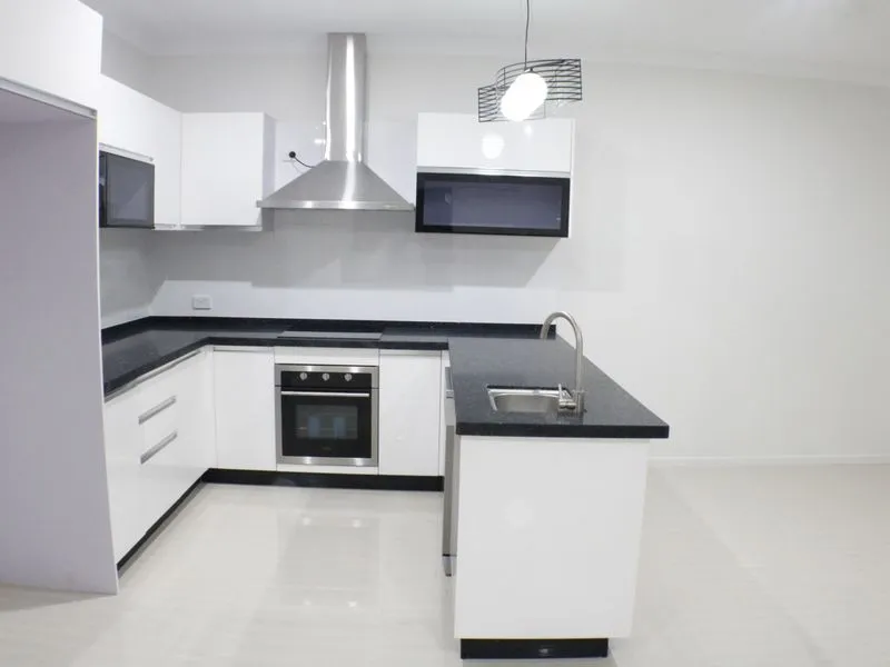 Brand New Homes..Ready to Move In!