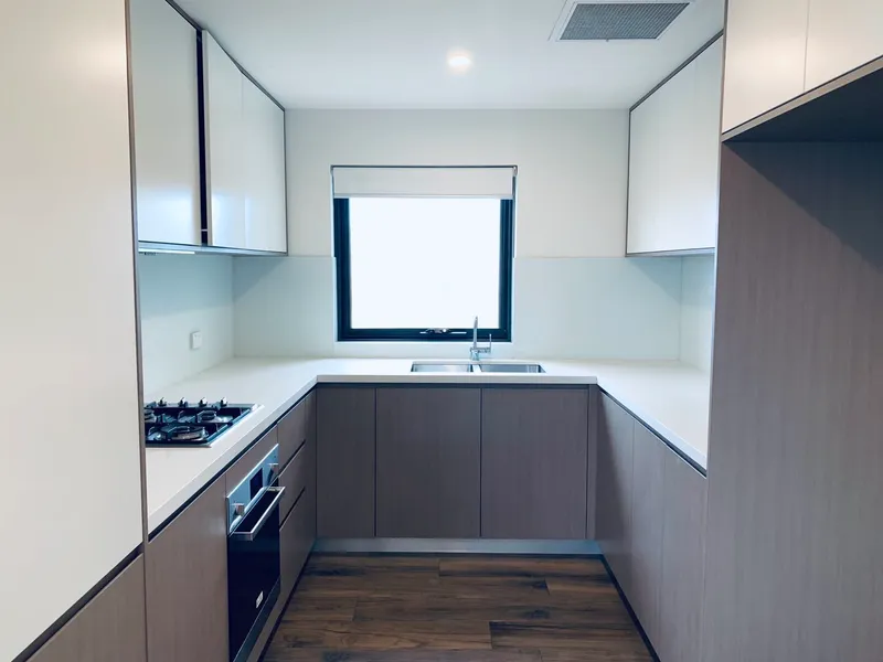 INSPECTION IS CANCELLED THIS WEEK. CONTACT US FOR MORE INFORMATION.