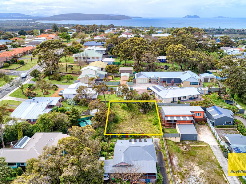 EVERYONE’S A WINNER